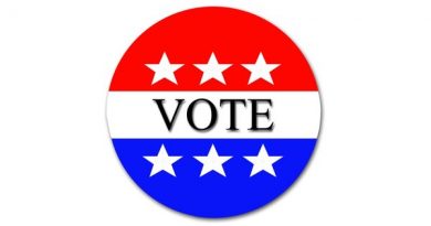 Ohio Votes For Autism Inclusion: Coverage for ASD!