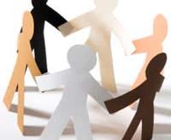 children on the spectrum