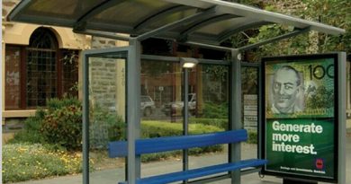 transportation problems