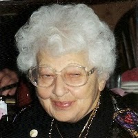 psychological evaluation