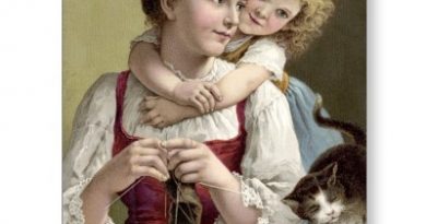 parent on the autism spectrum