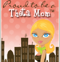 theta mom