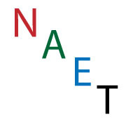 NAET