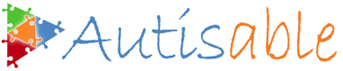 Autisable