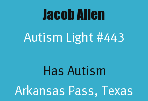Jacob Allen