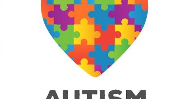 Autism Awareness