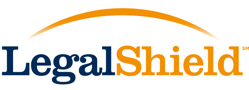 Legal Shield Team Parent
