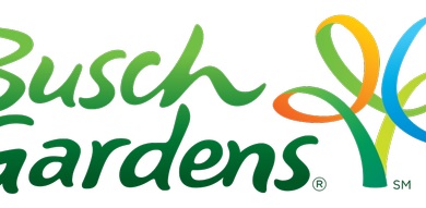 busch gardens