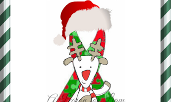 surviving the holidays