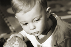 understanding autism