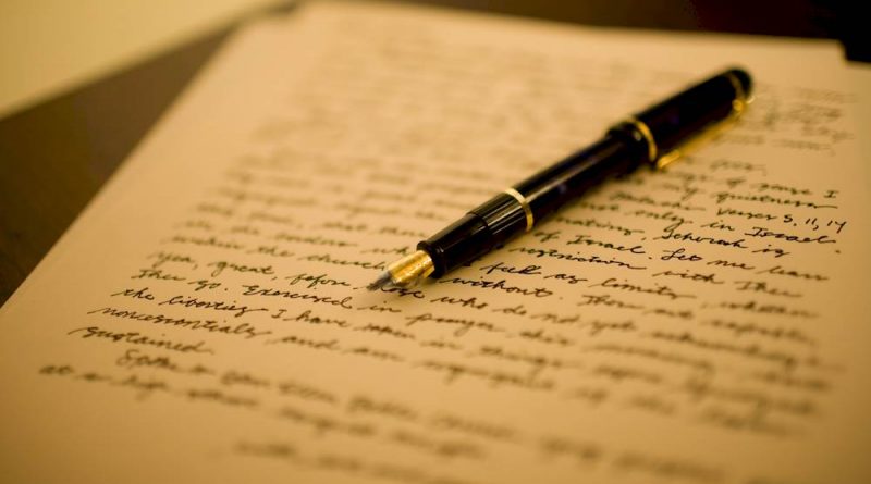 neurotypical Parents