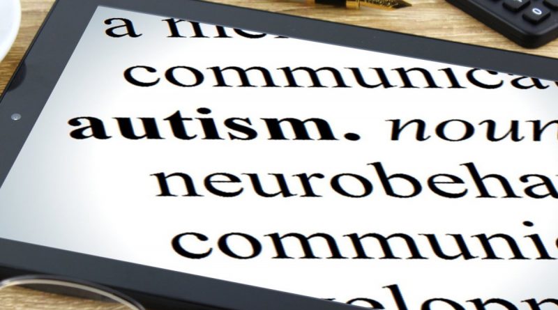 assistive technology