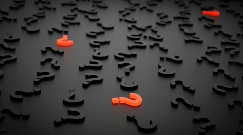 early autism diagnosis