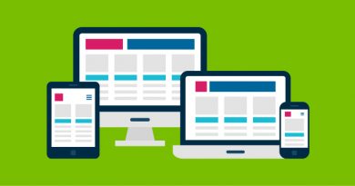 how to use autisable