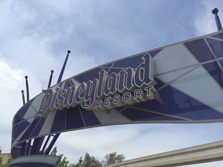 Disneyland's Top Indoor Autism Friendly Rides and Attractions sign