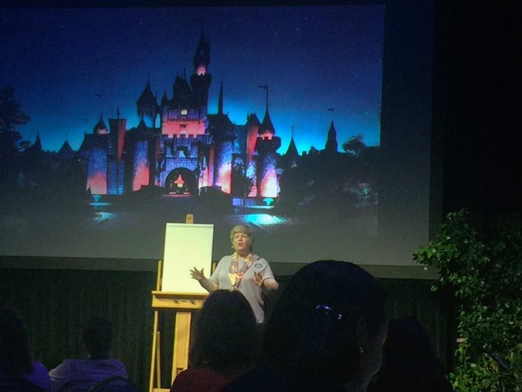 stacia martin smmc 2017