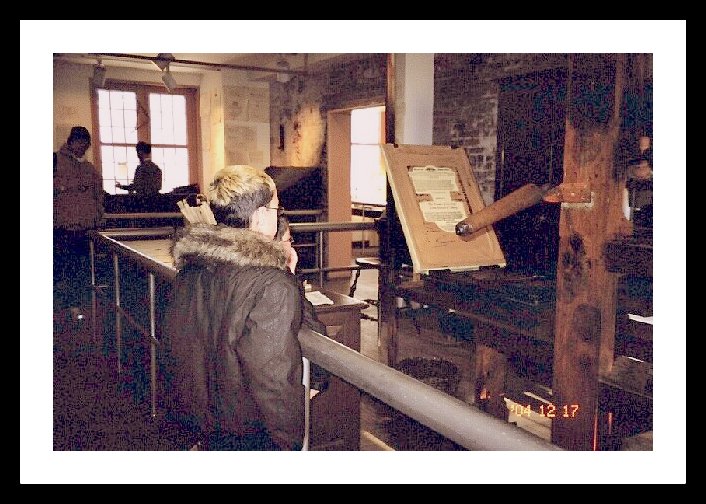 Exploring Philadelphia with Kids interior