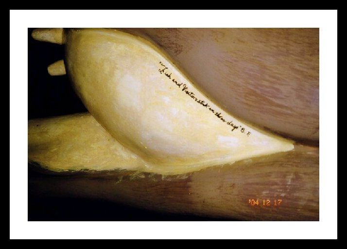 Exploring Philadelphia with Kids item