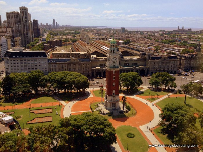 Ten Lessons We Learned from Traveling with Our Kids below