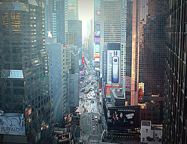  Q&A with Donna Ciccia Autism Parent & Homeopathic Nutritionist nyc