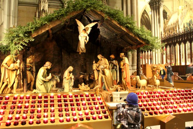  Q&A with Donna Ciccia Autism Parent & Homeopathic Nutritionist christmas