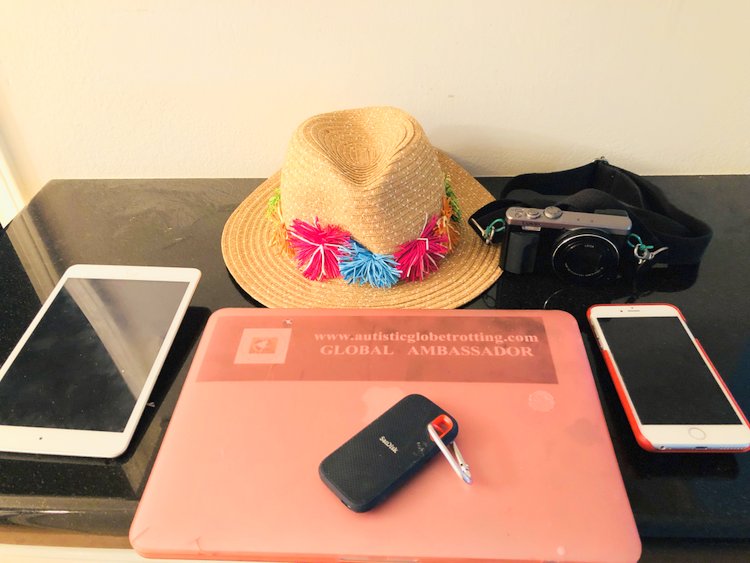 Why You Need the Sandisk Extreme 1TB External Hard Drive #BestBuy