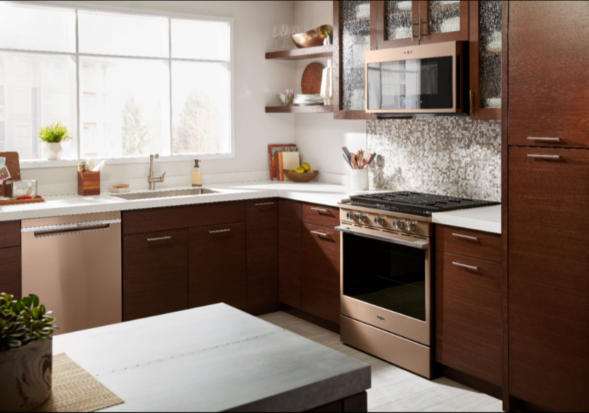 All You Need To Know About #BestBuy Open House on Saturday January 19 2019 whirlpool