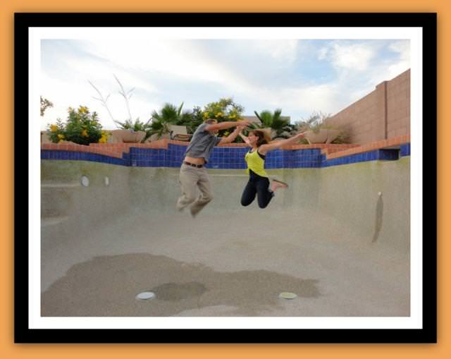 Q&A with Pam Blackburn Special Needs Mom