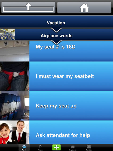 photo 4-Tony Gross :Community Director for 'TalkRocketGo' flying