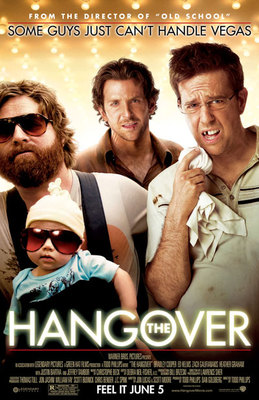 hangover movie