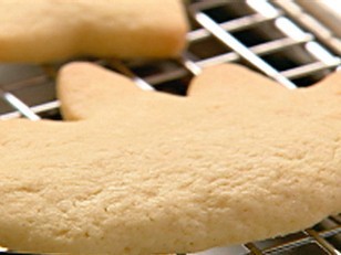 Kindergarten Playdate