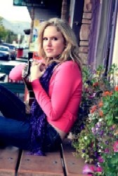 Attitude Is Everything