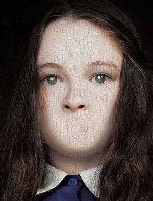 verbal communication