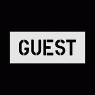 Guest Submitted Post