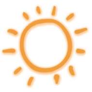 Organization for Autism Research