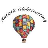 Margalit Sturm Francus