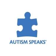 Autism Speaks